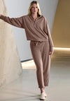 JOSEPH RIBKOFF LDS TOP
