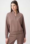 JOSEPH RIBKOFF LDS TOP