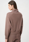 JOSEPH RIBKOFF LDS TOP