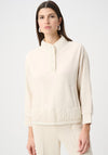 JOSEPH RIBKOFF LDS TOP