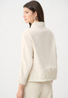 JOSEPH RIBKOFF LDS TOP