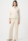 JOSEPH RIBKOFF LDS TOP