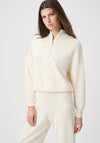 JOSEPH RIBKOFF LDS TOP
