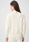 JOSEPH RIBKOFF LDS TOP