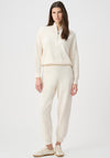 JOSEPH RIBKOFF LDS TOP
