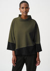 JOSEPH RIBKOFF LDS TOP