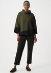 JOSEPH RIBKOFF LDS TOP