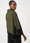 JOSEPH RIBKOFF LDS TOP