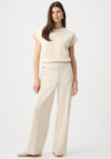 JOSEPH RIBKOFF LDS TOP
