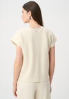 JOSEPH RIBKOFF LDS TOP