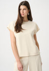 JOSEPH RIBKOFF LDS TOP