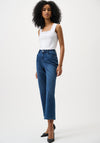 JOSEPH RIBKOFF LDS CAMISOLE