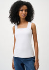 JOSEPH RIBKOFF LDS CAMISOLE