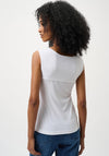 JOSEPH RIBKOFF LDS CAMISOLE