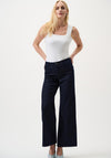 JOSEPH RIBKOFF LDS CAMISOLE