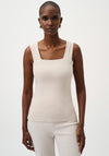 JOSEPH RIBKOFF LDS CAMISOLE