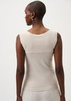 JOSEPH RIBKOFF LDS CAMISOLE