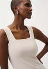 JOSEPH RIBKOFF LDS CAMISOLE