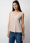 JOSEPH RIBKOFF LDS CAMISOLE