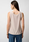 JOSEPH RIBKOFF LDS CAMISOLE