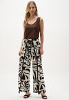 JOSEPH RIBKOFF LDS CAMISOLE