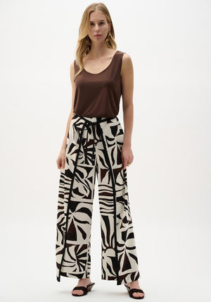 JOSEPH RIBKOFF LDS CAMISOLE