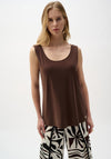 JOSEPH RIBKOFF LDS CAMISOLE