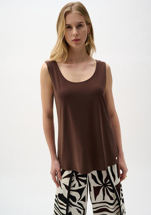 JOSEPH RIBKOFF LDS CAMISOLE