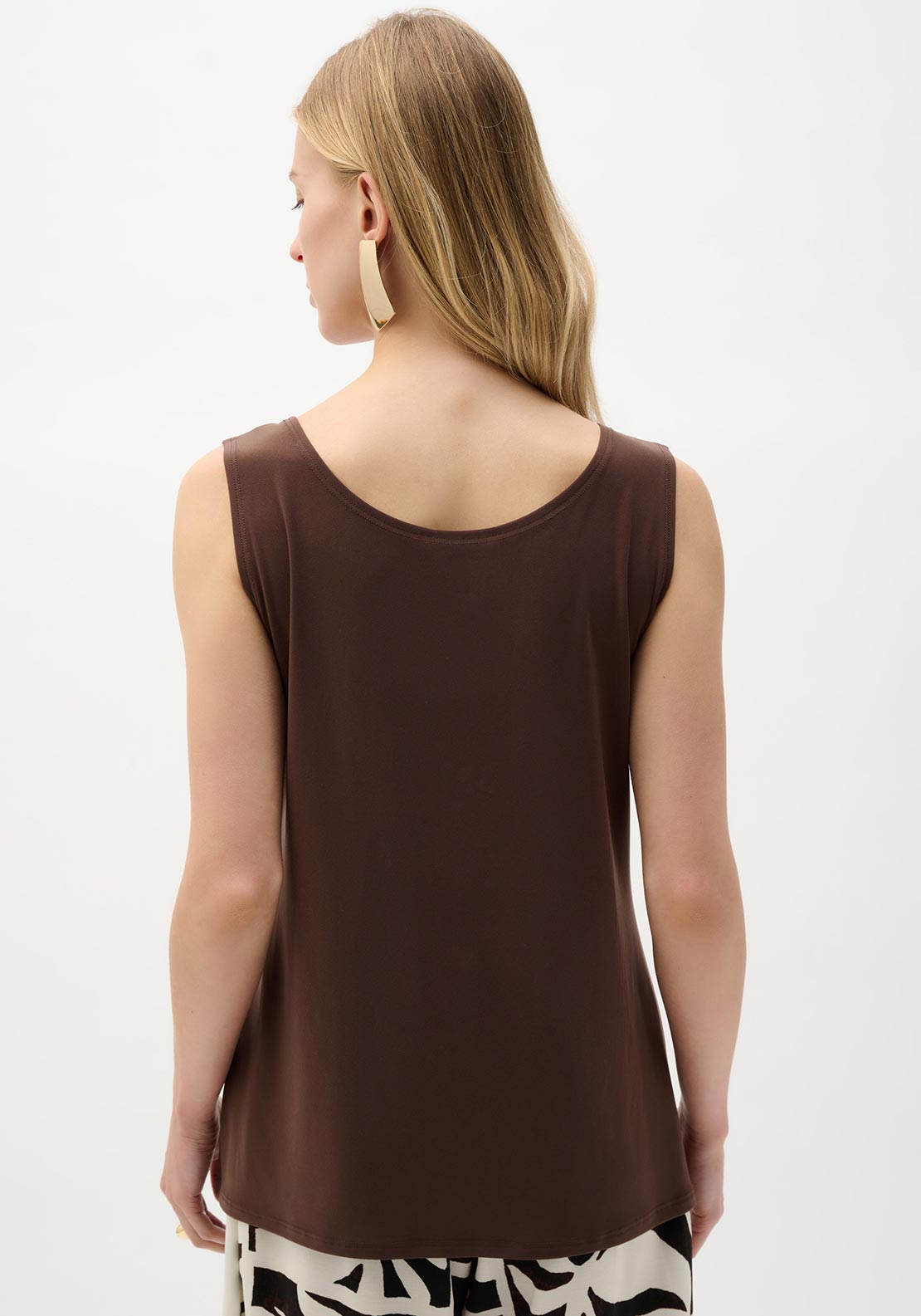 JOSEPH RIBKOFF LDS CAMISOLE