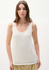 JOSEPH RIBKOFF LDS CAMISOLE