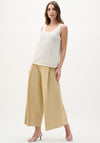 JOSEPH RIBKOFF LDS CAMISOLE
