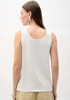 JOSEPH RIBKOFF LDS CAMISOLE