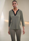 JOSEPH RIBKOFF LDS TOP