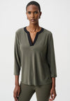 JOSEPH RIBKOFF LDS TOP