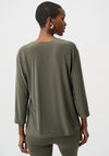 JOSEPH RIBKOFF LDS TOP