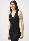 JOSEPH RIBKOFF LDS TOP