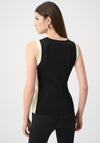 JOSEPH RIBKOFF LDS TOP