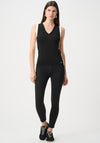 JOSEPH RIBKOFF LDS TOP