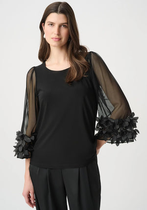 JOSEPH RIBKOFF LDS TOP