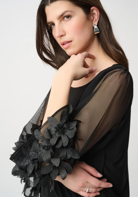 JOSEPH RIBKOFF LDS TOP