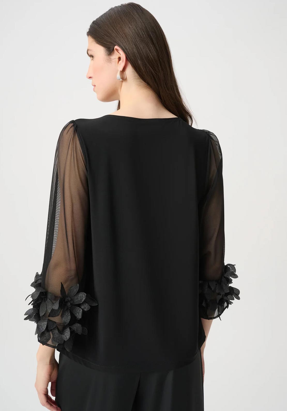 JOSEPH RIBKOFF LDS TOP