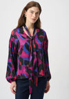 JOSEPH RIBKOFF LDS TOP