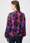 JOSEPH RIBKOFF LDS TOP