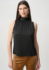 JOSEPH RIBKOFF  LDS TOP