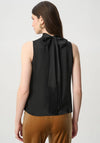 JOSEPH RIBKOFF  LDS TOP