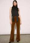 JOSEPH RIBKOFF  LDS TOP