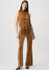 JOSEPH RIBKOFF  LDS TOP