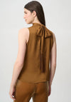 JOSEPH RIBKOFF  LDS TOP