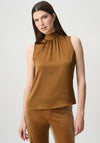 JOSEPH RIBKOFF  LDS TOP