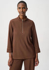 JOSEPH RIBKOFF LDS TOP